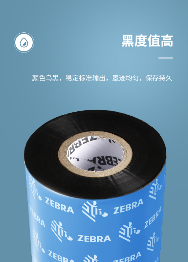 总攻男男双性高H浪荡小说
