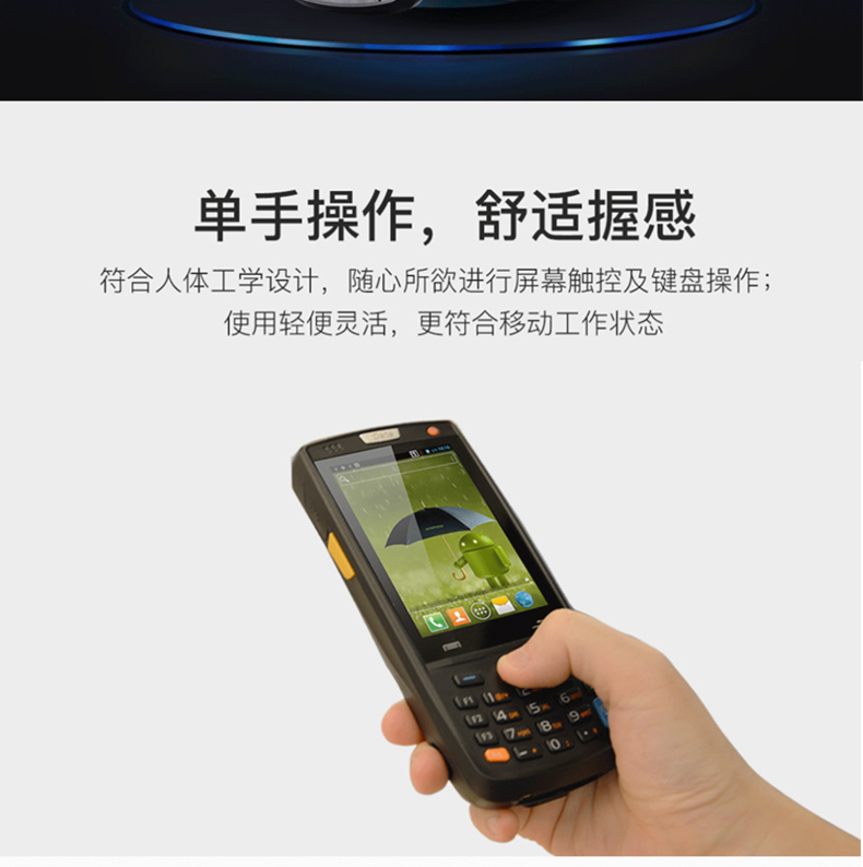 总攻男男双性高H浪荡小说