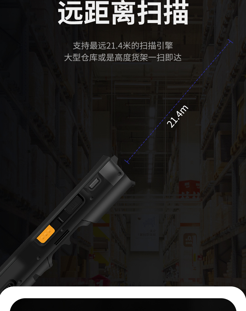 总攻男男双性高H浪荡小说