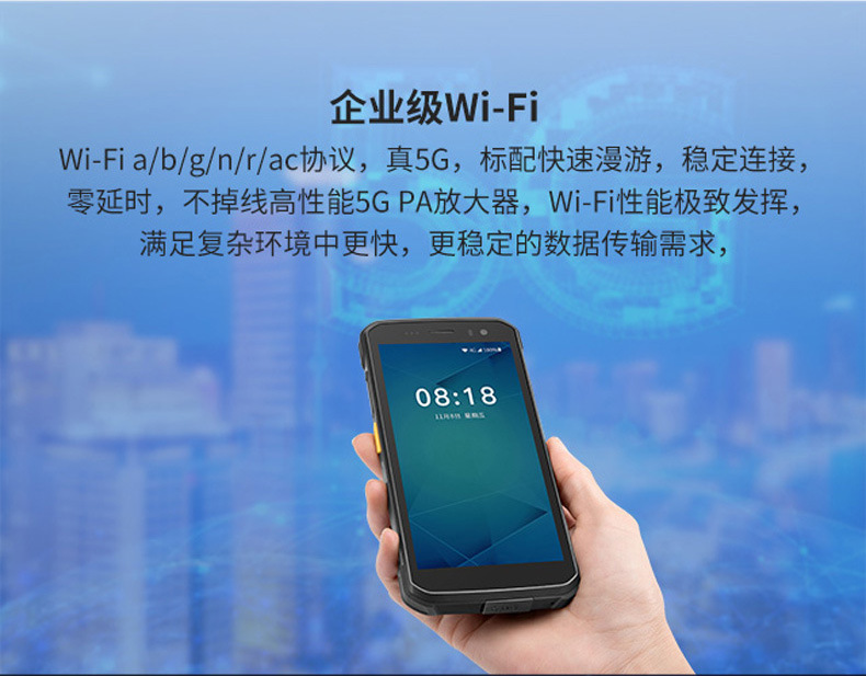 总攻男男双性高H浪荡小说