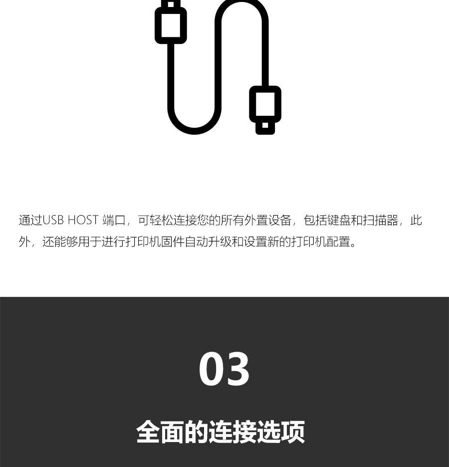 总攻男男双性高H浪荡小说
