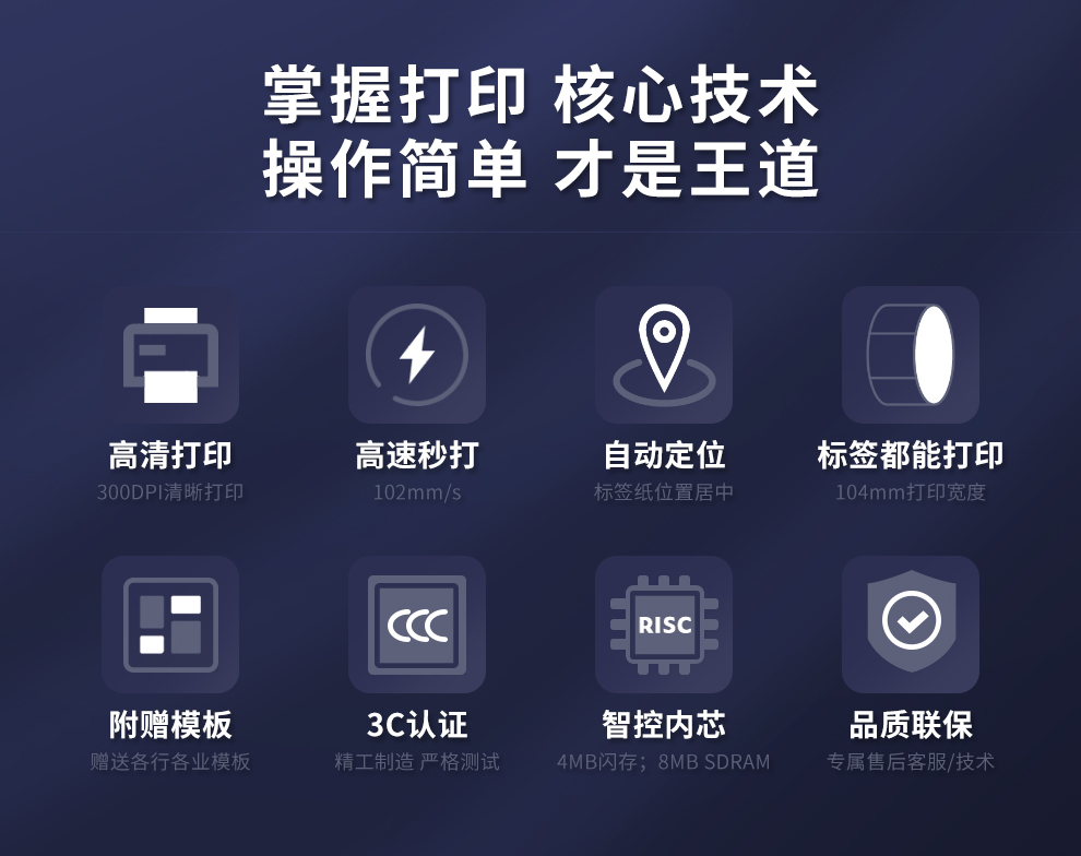 总攻男男双性高H浪荡小说