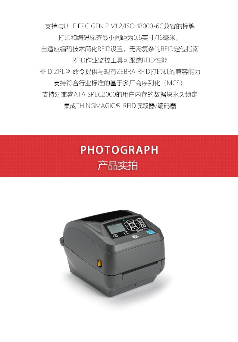 总攻男男双性高H浪荡小说