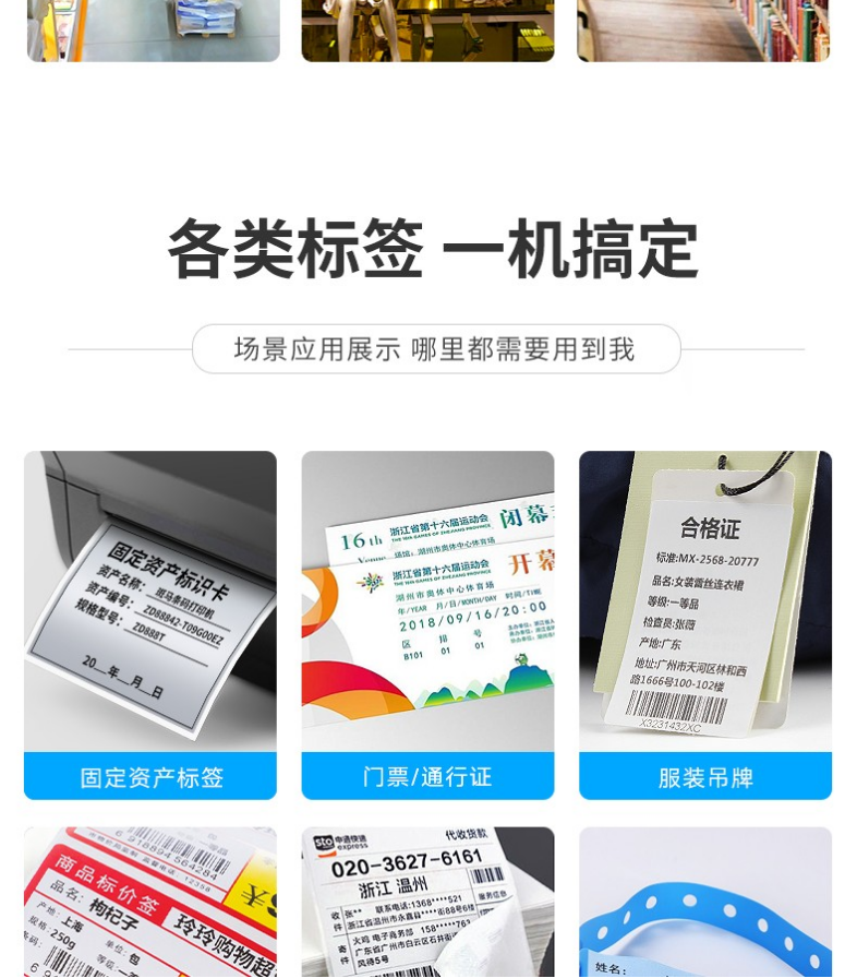 总攻男男双性高H浪荡小说