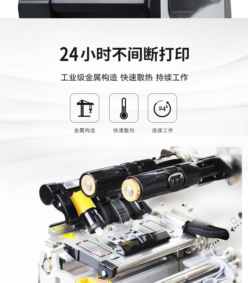 总攻男男双性高H浪荡小说