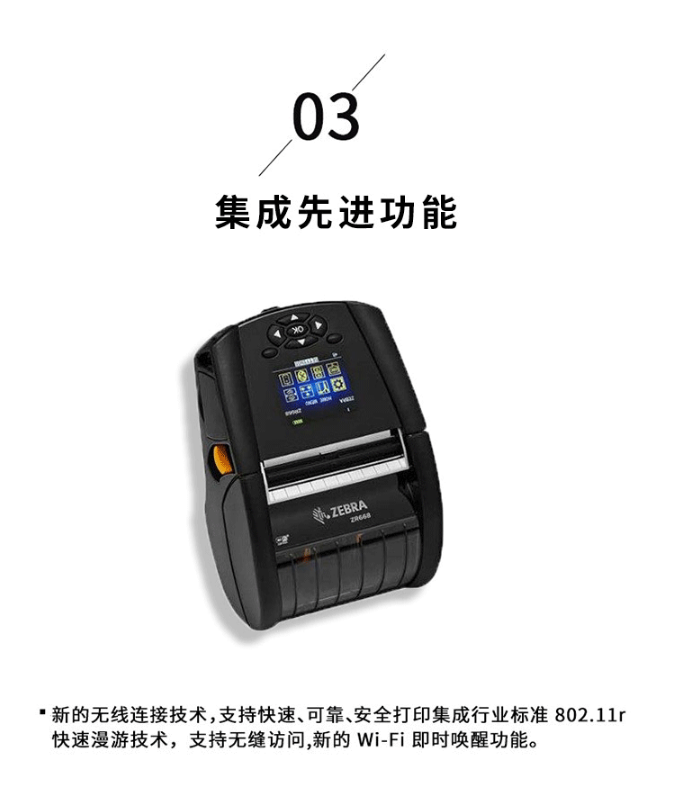 总攻男男双性高H浪荡小说