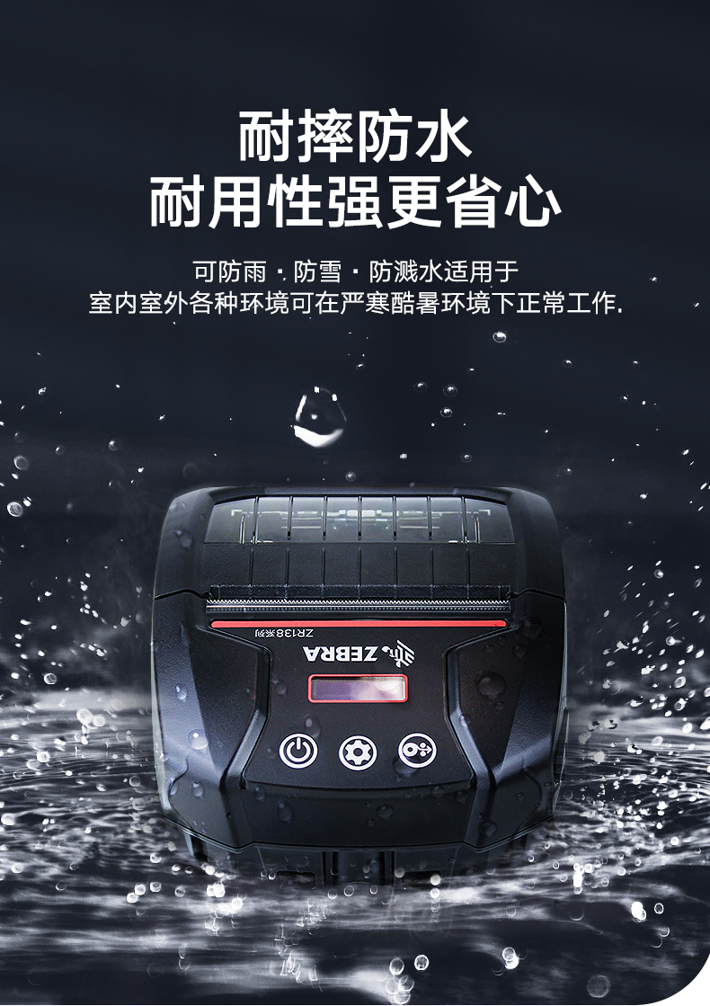 总攻男男双性高H浪荡小说