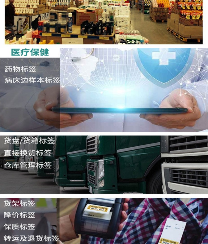 总攻男男双性高H浪荡小说