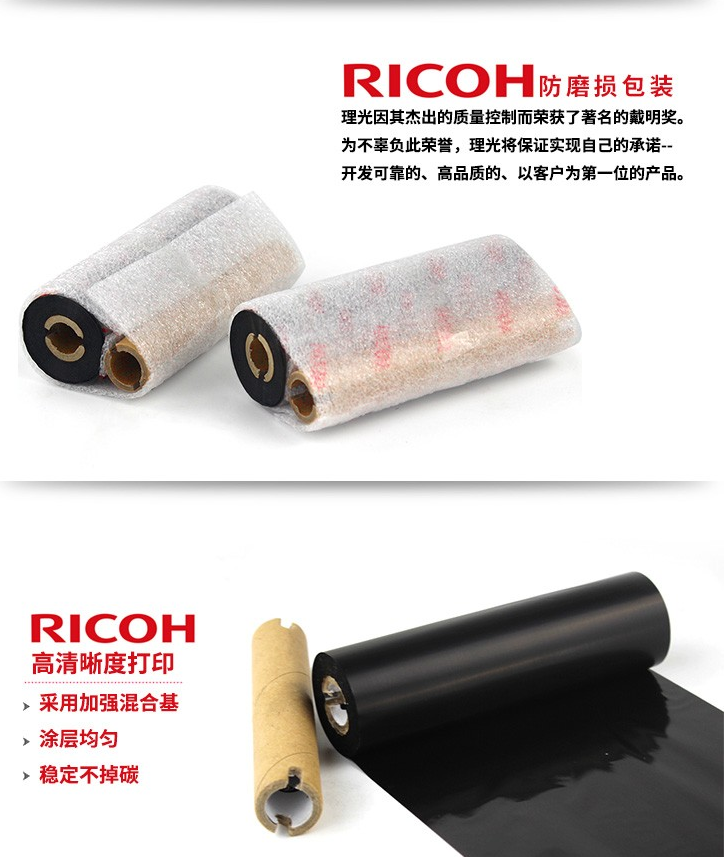总攻男男双性高H浪荡小说