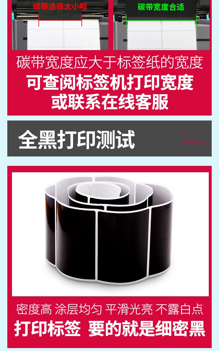 总攻男男双性高H浪荡小说