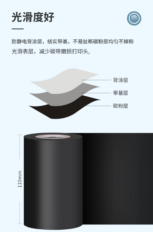 总攻男男双性高H浪荡小说