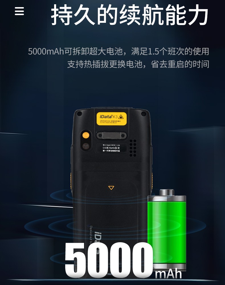 总攻男男双性高H浪荡小说