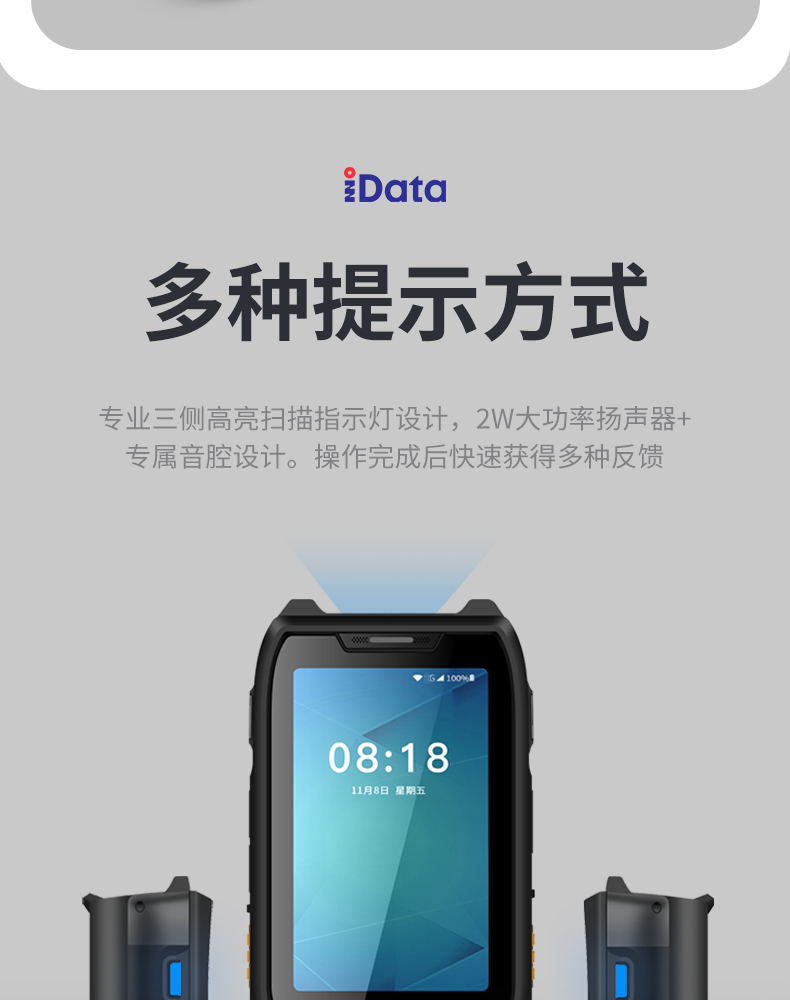 总攻男男双性高H浪荡小说