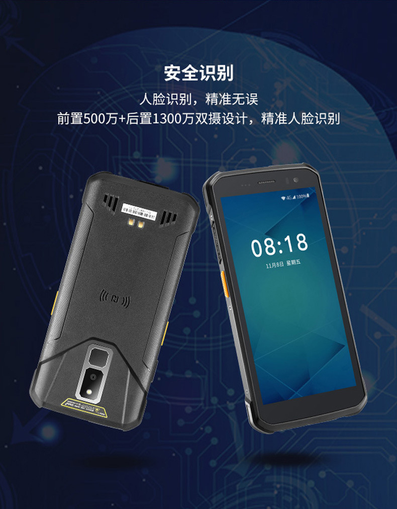 总攻男男双性高H浪荡小说