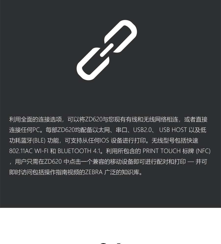 总攻男男双性高H浪荡小说