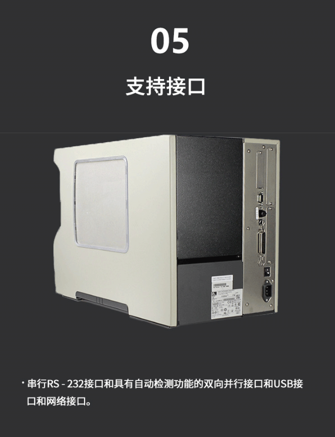 总攻男男双性高H浪荡小说