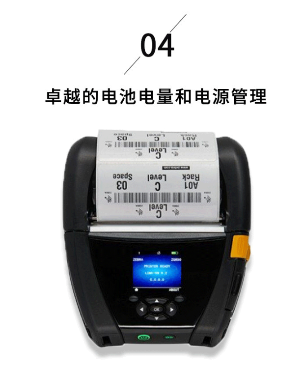 总攻男男双性高H浪荡小说