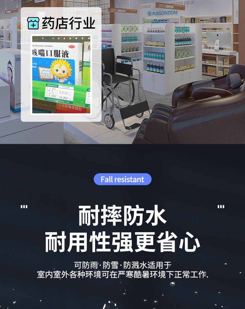 总攻男男双性高H浪荡小说