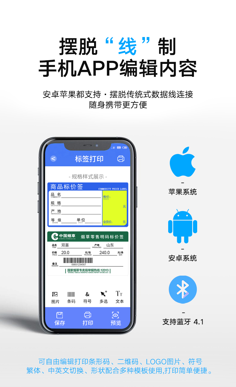 总攻男男双性高H浪荡小说