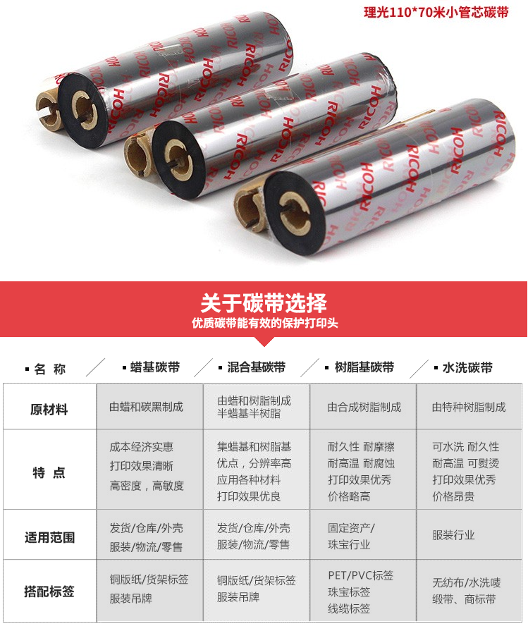 总攻男男双性高H浪荡小说