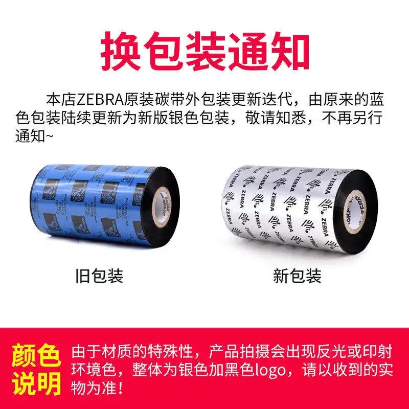 总攻男男双性高H浪荡小说