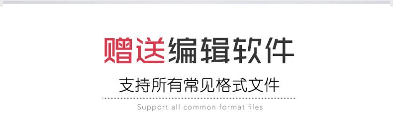总攻男男双性高H浪荡小说