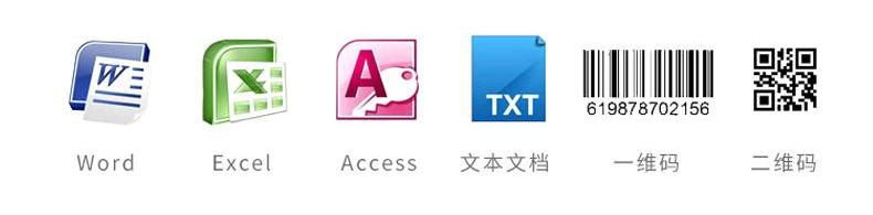 总攻男男双性高H浪荡小说
