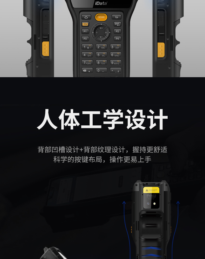 总攻男男双性高H浪荡小说