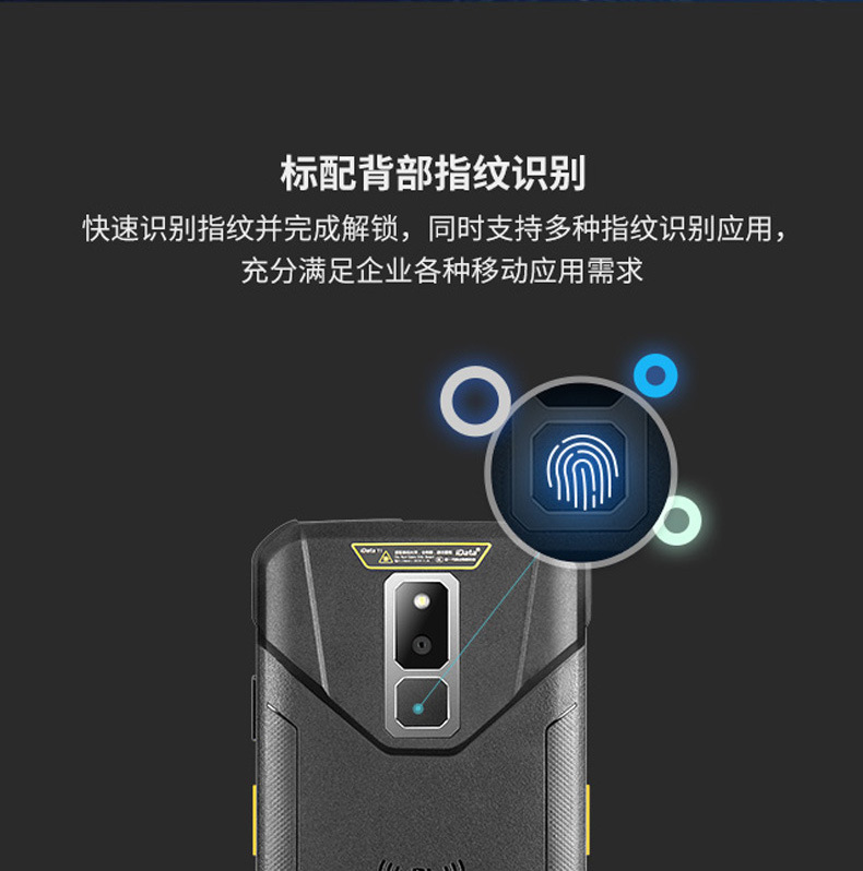 总攻男男双性高H浪荡小说