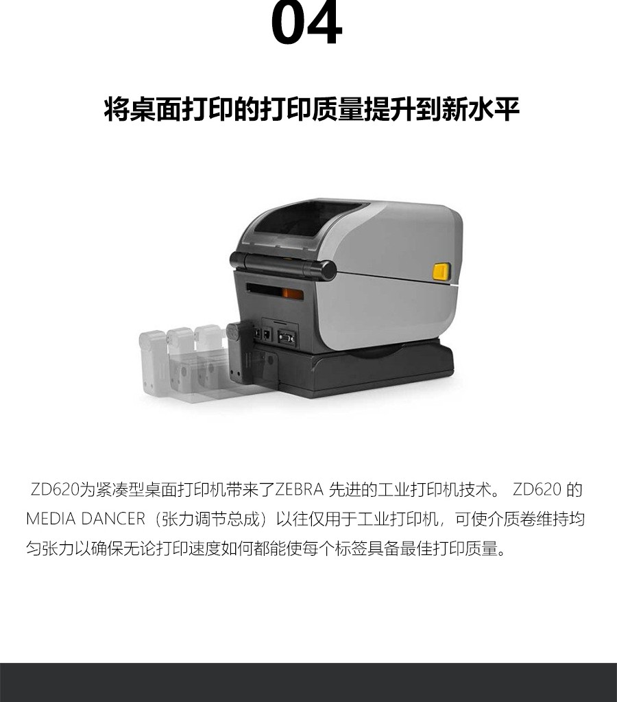 总攻男男双性高H浪荡小说