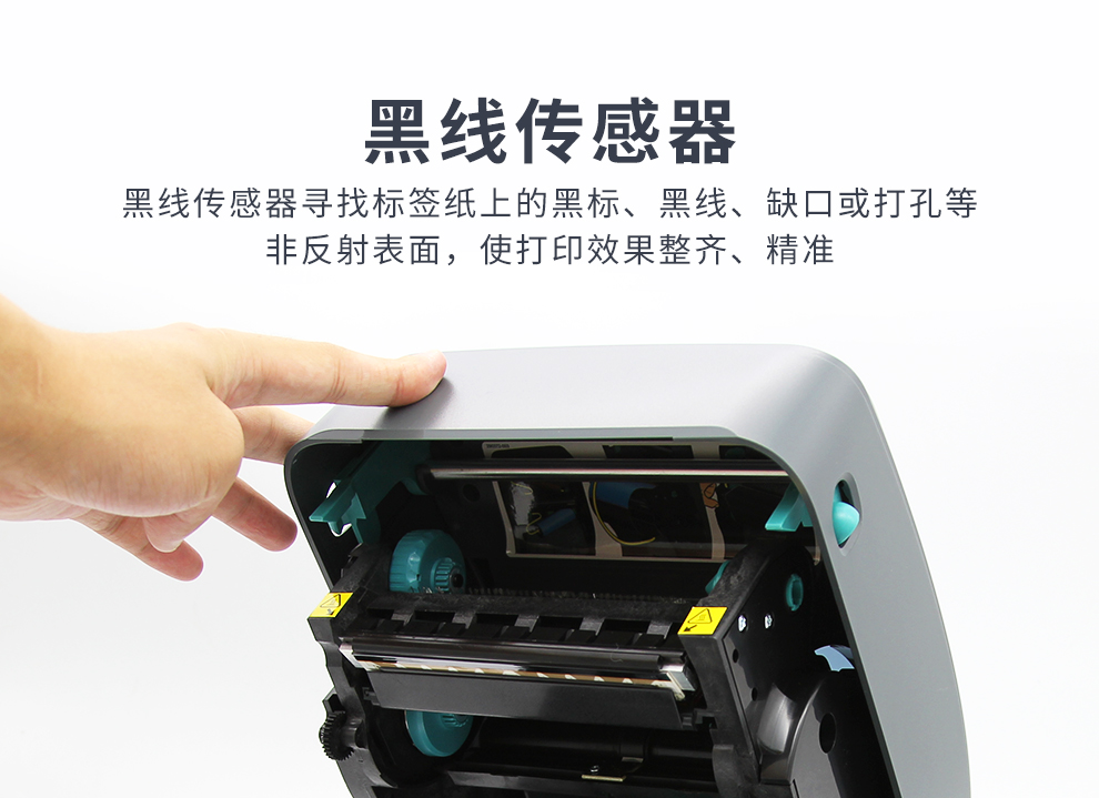 总攻男男双性高H浪荡小说