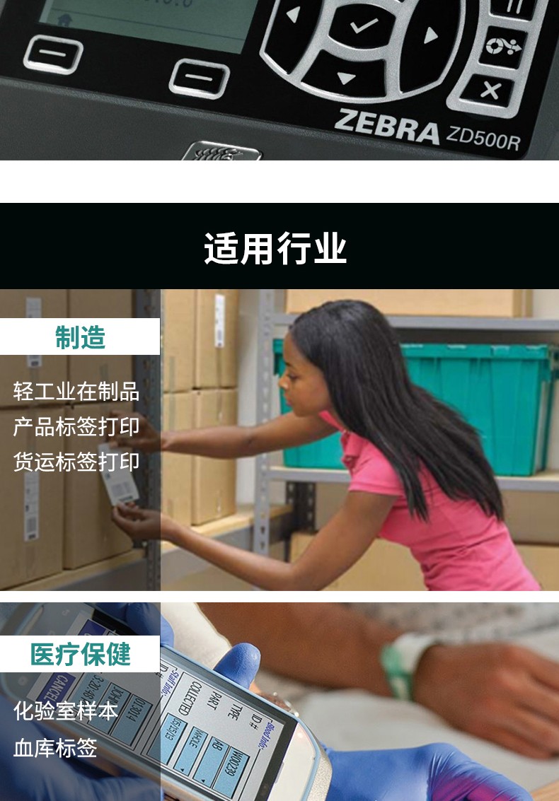 总攻男男双性高H浪荡小说