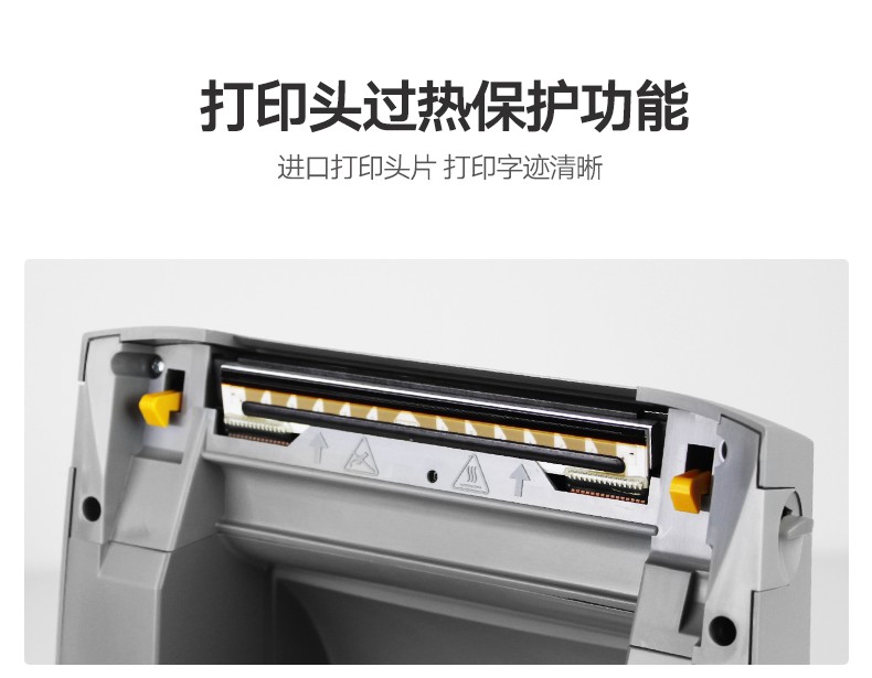 总攻男男双性高H浪荡小说