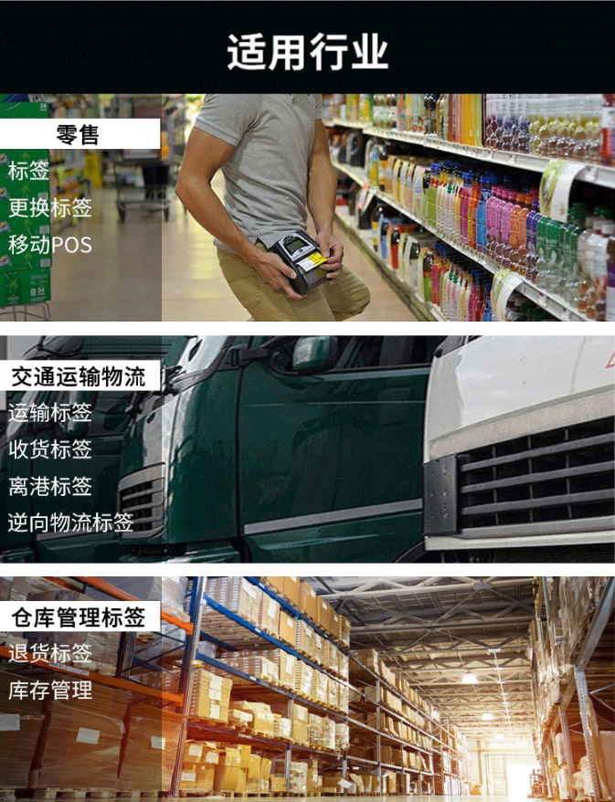 总攻男男双性高H浪荡小说