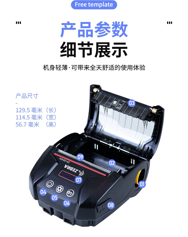 总攻男男双性高H浪荡小说
