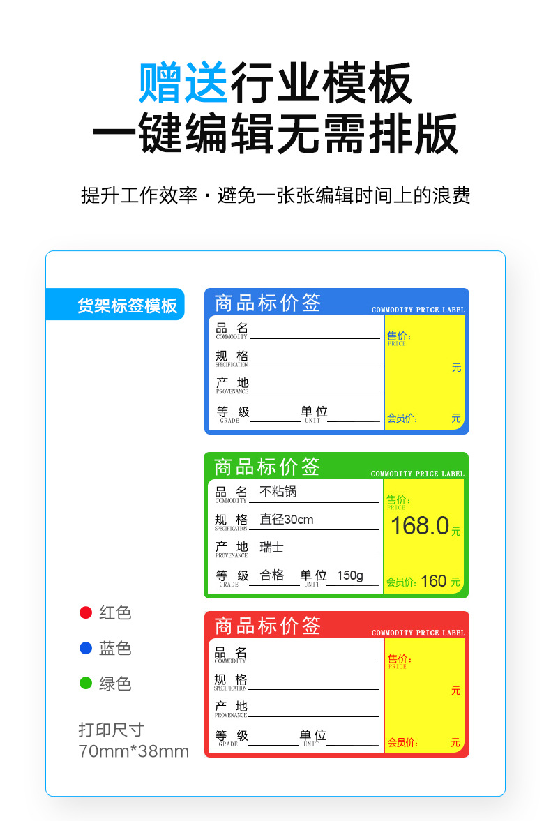 总攻男男双性高H浪荡小说