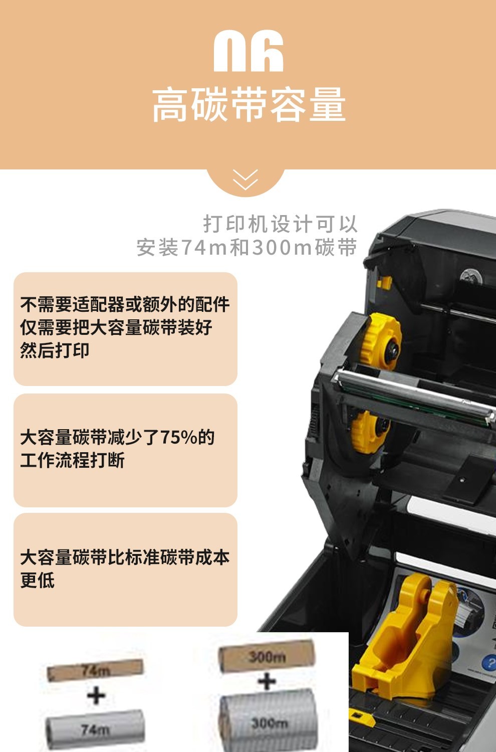 总攻男男双性高H浪荡小说