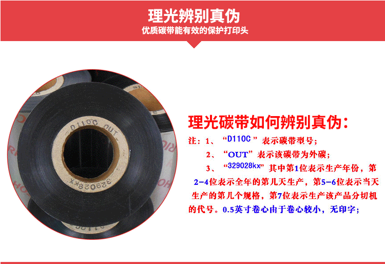 总攻男男双性高H浪荡小说