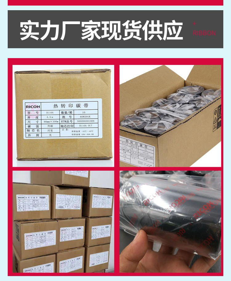 总攻男男双性高H浪荡小说