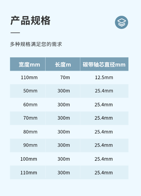 总攻男男双性高H浪荡小说