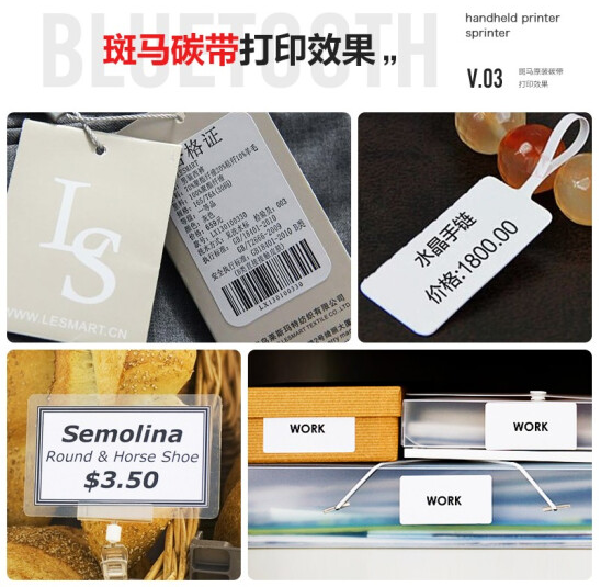 总攻男男双性高H浪荡小说