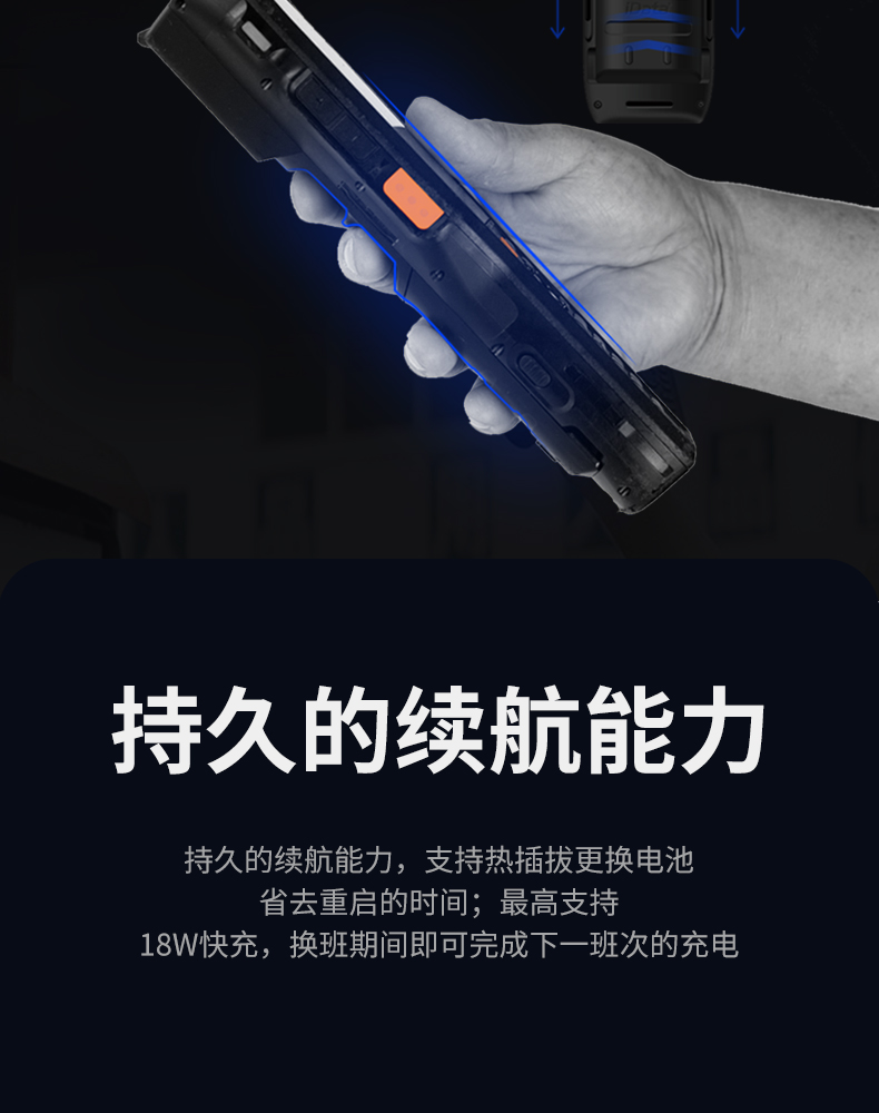 总攻男男双性高H浪荡小说