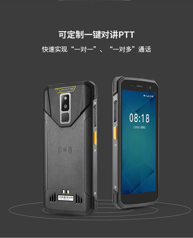 总攻男男双性高H浪荡小说