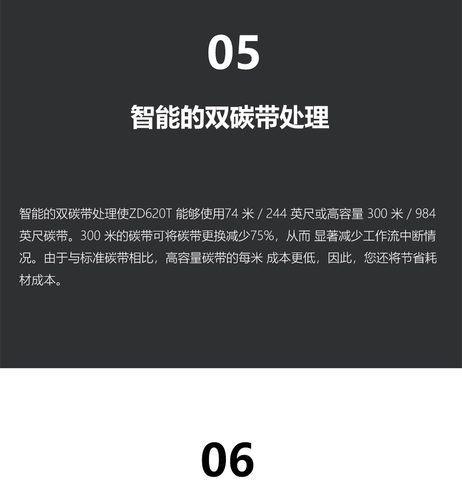 总攻男男双性高H浪荡小说