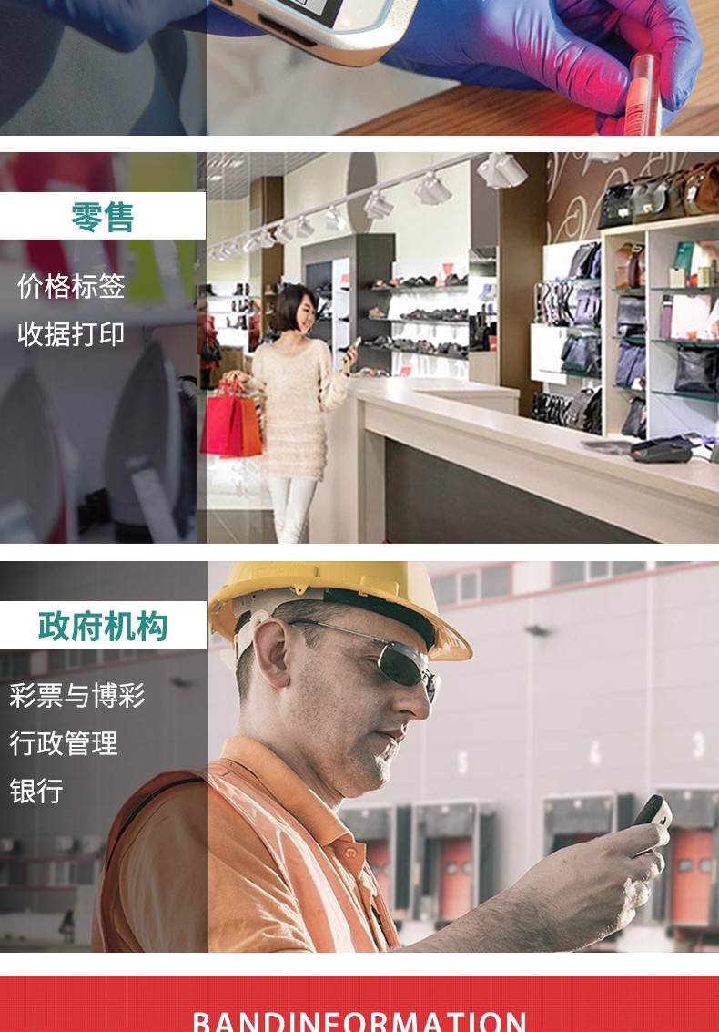 总攻男男双性高H浪荡小说