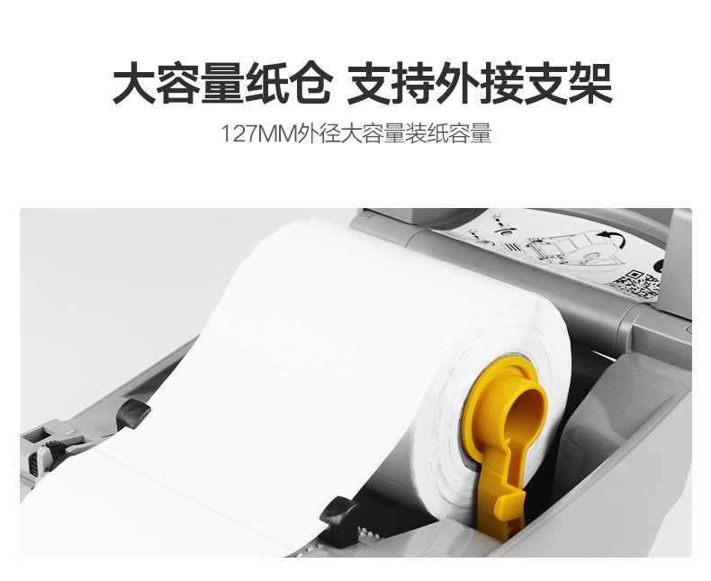 总攻男男双性高H浪荡小说