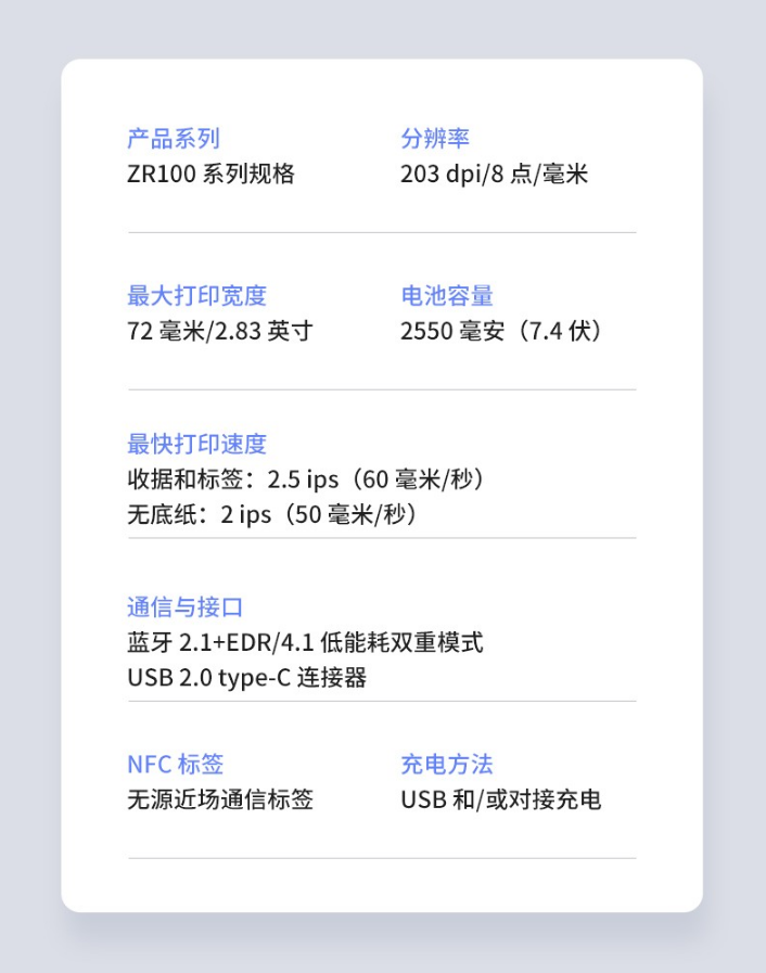 总攻男男双性高H浪荡小说