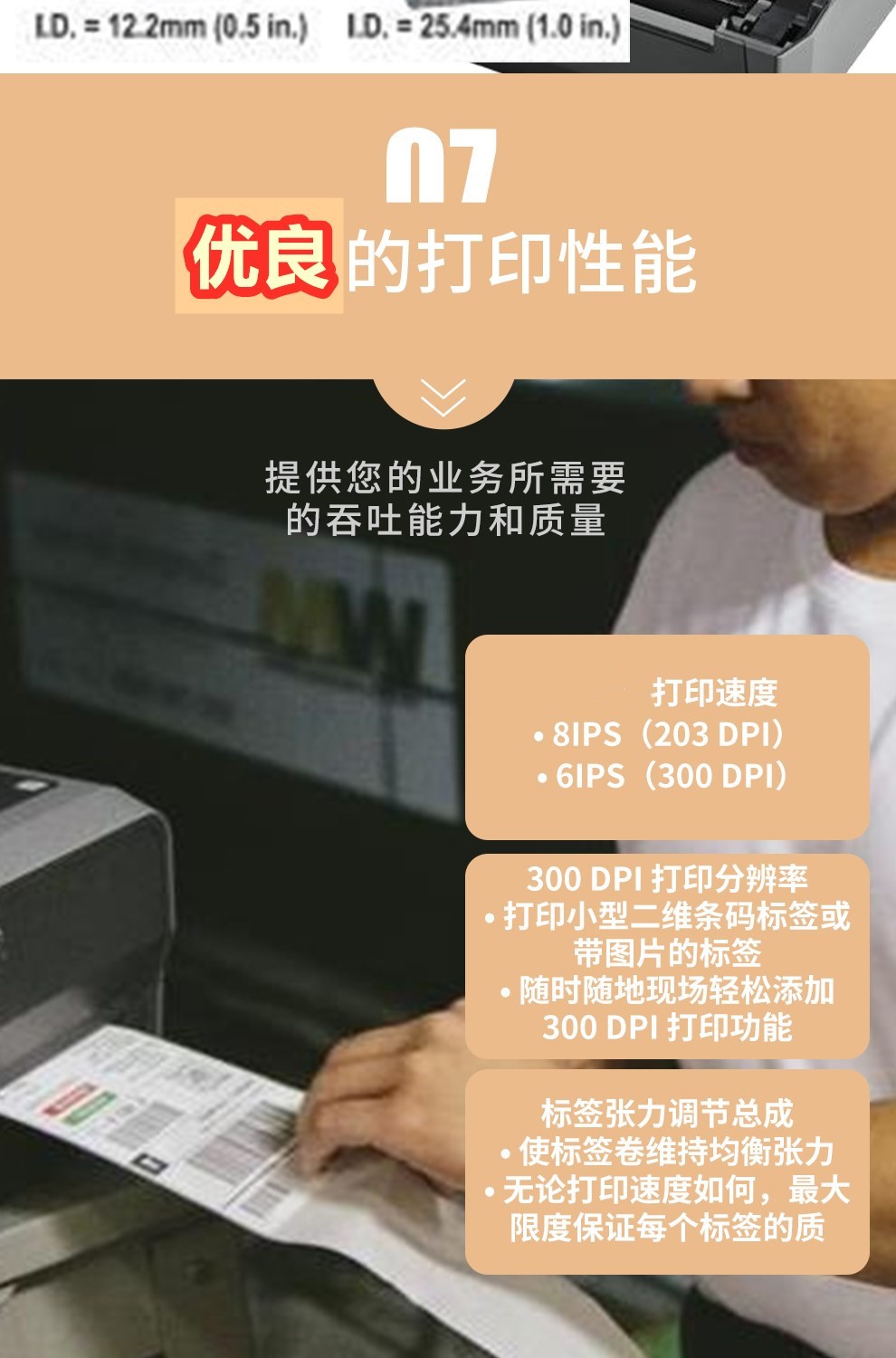总攻男男双性高H浪荡小说