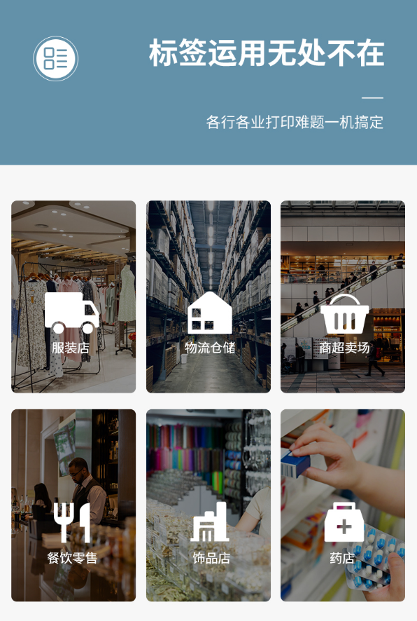 总攻男男双性高H浪荡小说