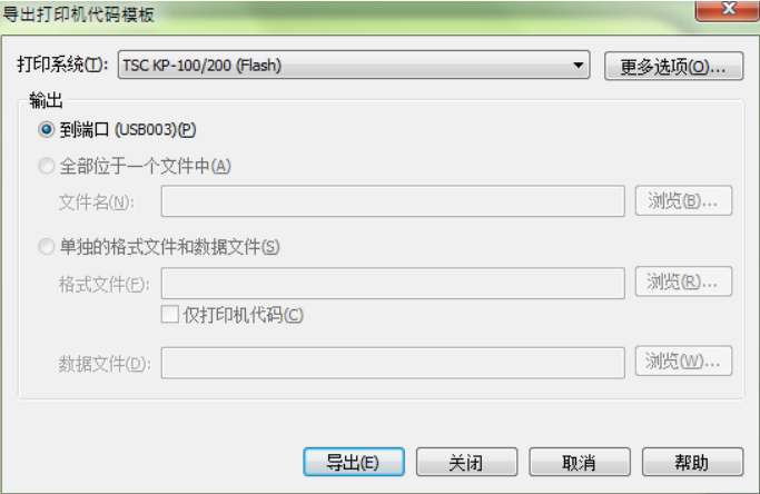 总攻男男双性高H浪荡小说